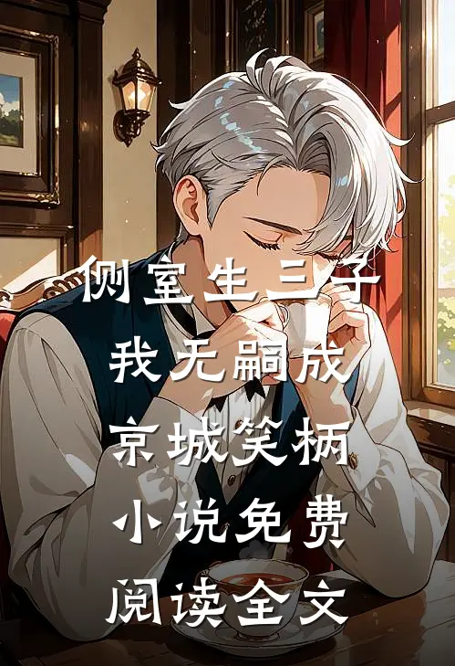 侧室生三子，我无嗣成京城笑柄小说免费阅读全文
