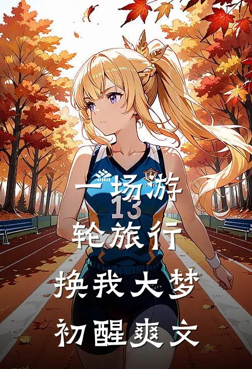 一场游轮旅行，换我大梦初醒爽文