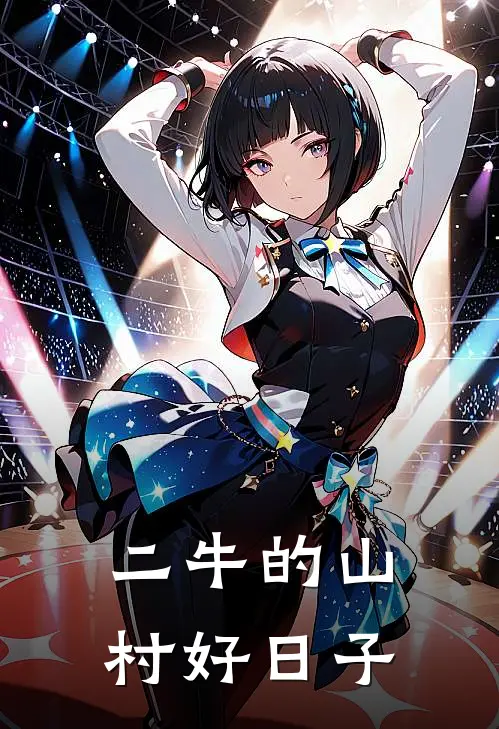 二牛的山村好日子