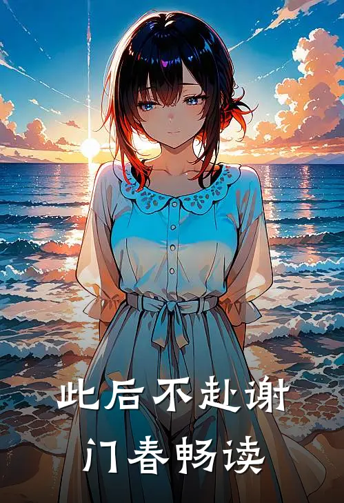 此后不赴谢门春畅读