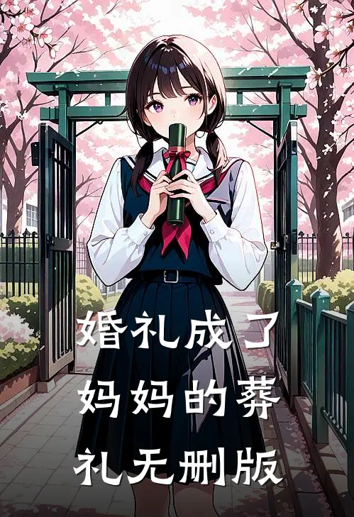 婚礼成了妈妈的葬礼无删版