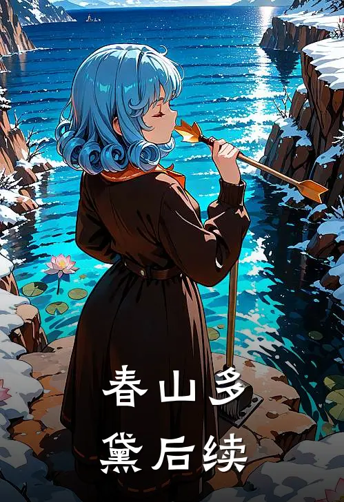 春山多黛后续