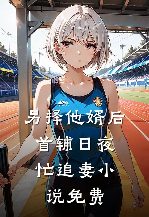 另择他婿后，首辅日夜忙追妻小说免费