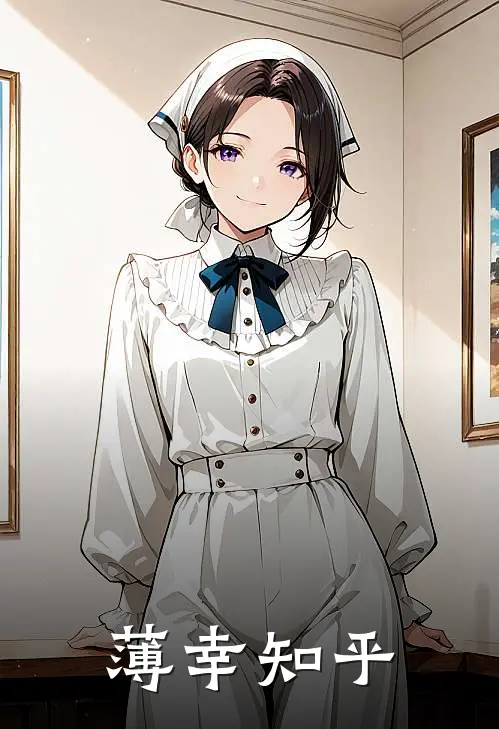薄幸知乎