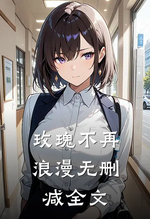 玫瑰不再浪漫无删减全文