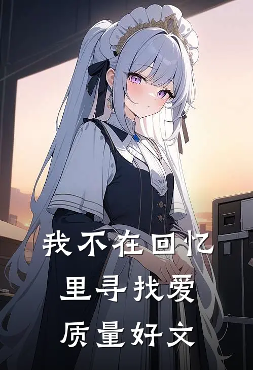 我不在回忆里寻找爱质量好文