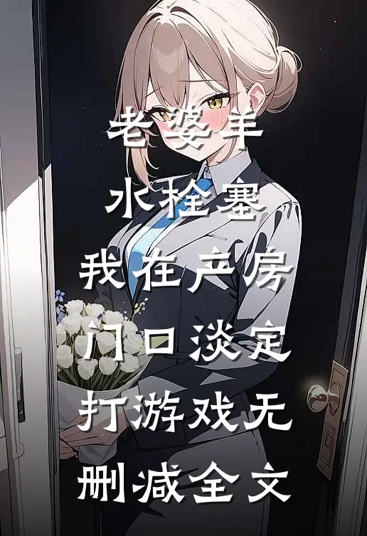 老婆羊水栓塞，我在产房门口淡定打游戏无删减全文