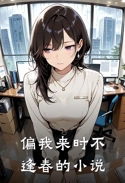 偏我来时不逢春的小说