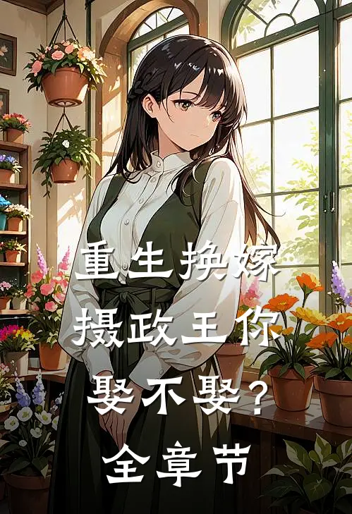 重生换嫁：摄政王你娶不娶？全章节
