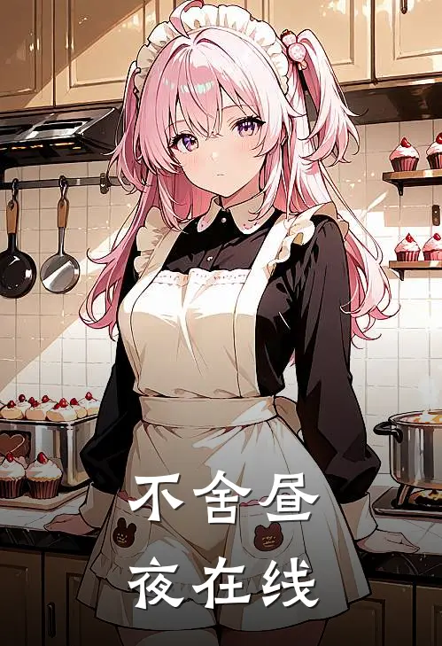 不舍昼夜在线