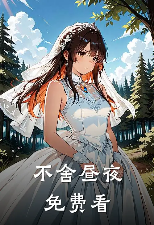 不舍昼夜免费看