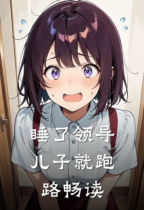 睡了领导儿子就跑路畅读