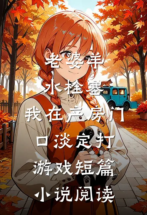 老婆羊水栓塞，我在产房门口淡定打游戏短篇小说阅读