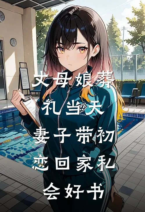 丈母娘葬礼当天，妻子带初恋回家私会好书