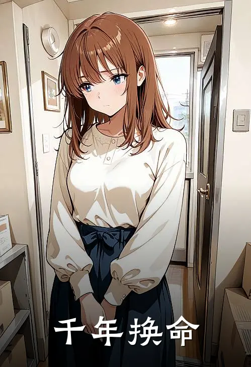 千年换命