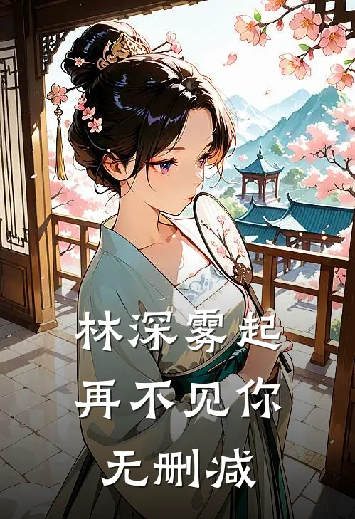 林深雾起再不见你无删减