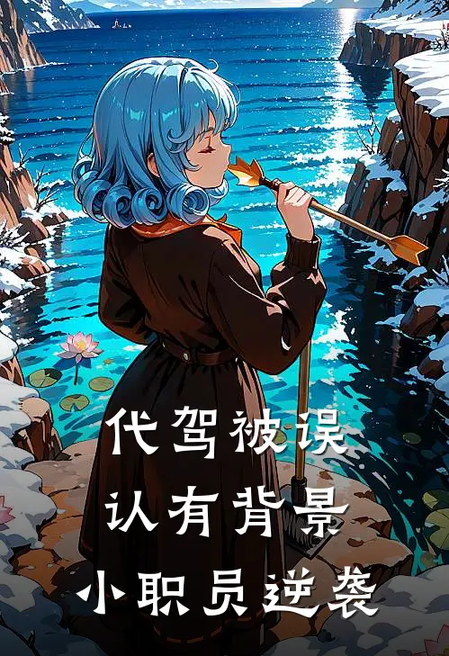 代驾被误认有背景,小职员逆袭怎么处理