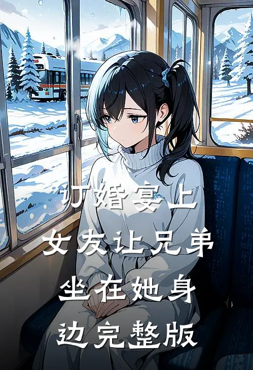 订婚宴上，女友让兄弟坐在她身边完整版