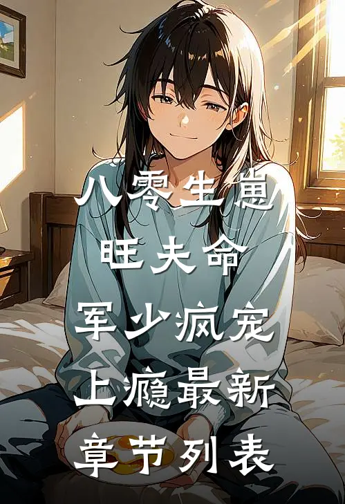 八零生崽旺夫命：军少疯宠上瘾最新章节列表
