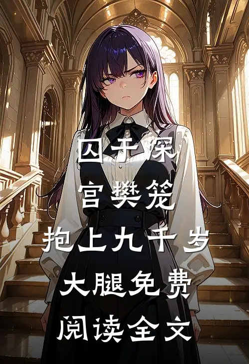 囚于深宫樊笼，抱上九千岁大腿免费阅读全文
