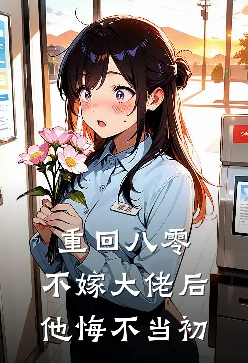 重回八零，不嫁大佬后他悔不当初
