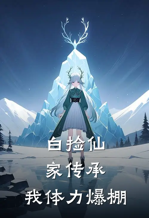 白捡仙家传承，我体力爆棚