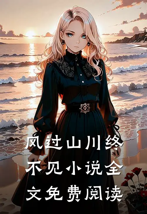 风过山川终不见小说全文免费阅读