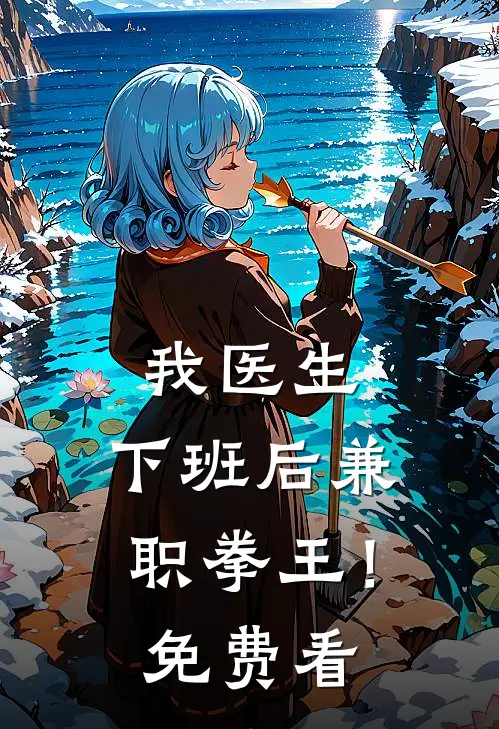 我医生，下班后兼职拳王！免费看