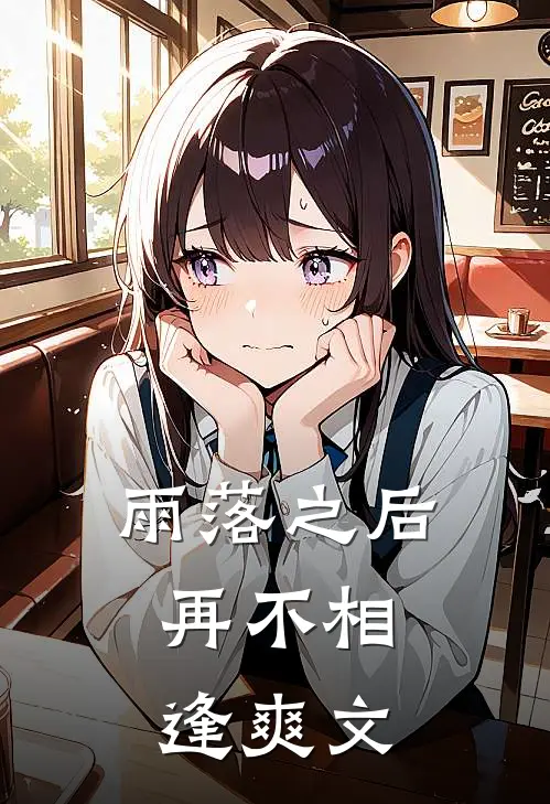 雨落之后，再不相逢爽文