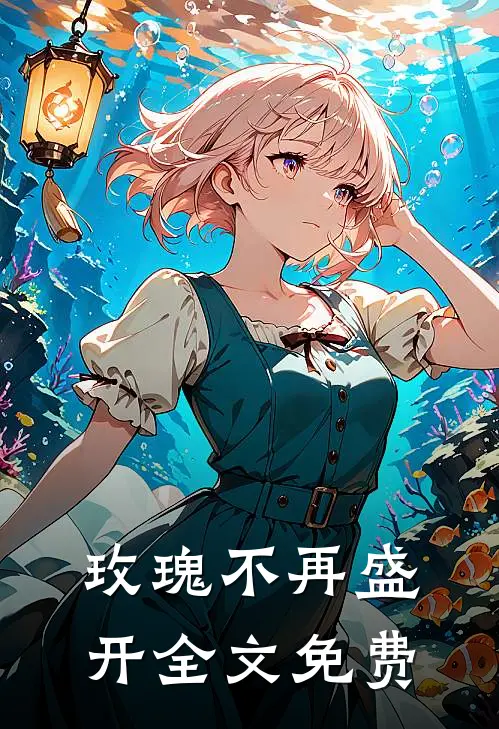 玫瑰不再盛开全文免费