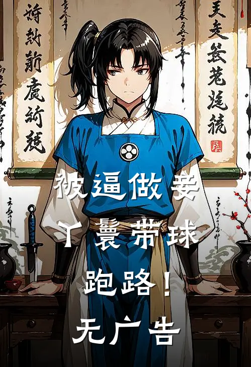 被逼做妾，丫鬟带球跑路！无广告