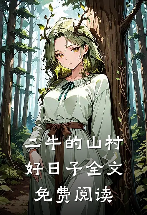 二牛的山村好日子全文免费阅读