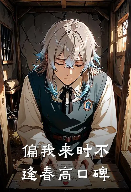 偏我来时不逢春高口碑