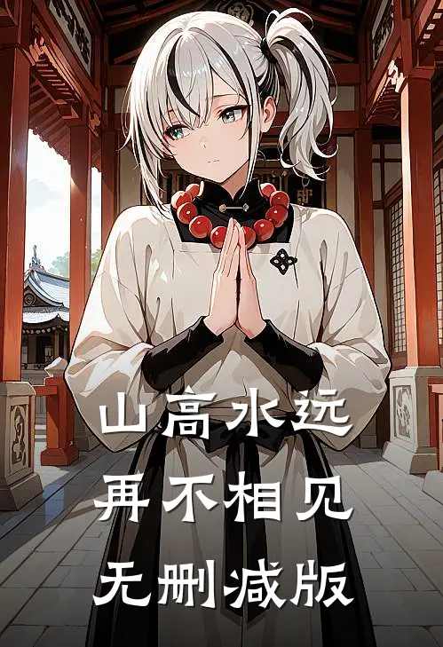 山高水远，再不相见无删减版