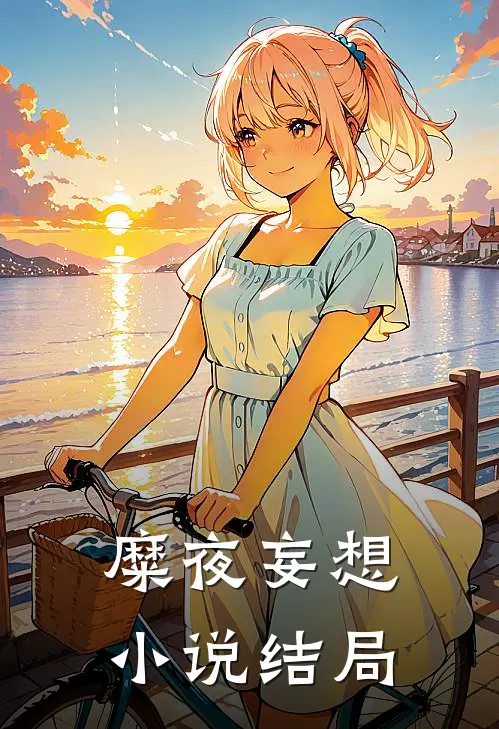 糜夜妄想小说结局