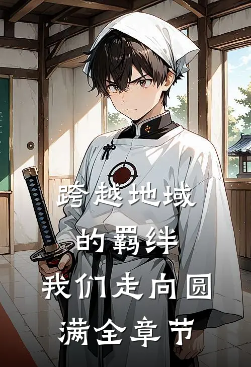跨越地域的羁绊，我们走向圆满全章节