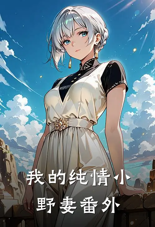 我的纯情小野妻番外