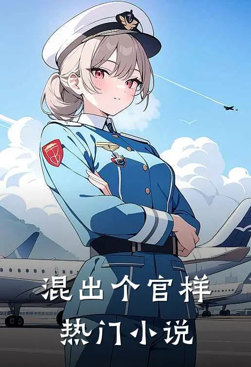 混出个官样热门小说