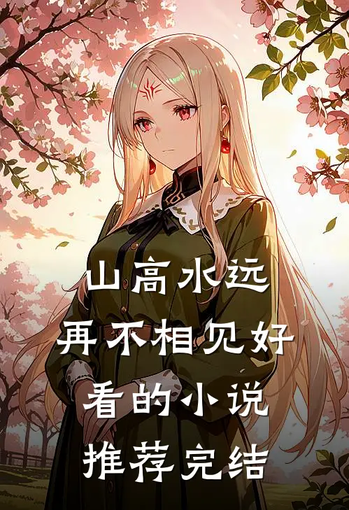 山高水远，再不相见好看的小说推荐完结