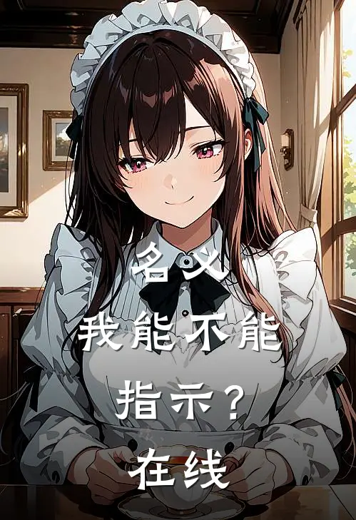 名义：我能不能指示？在线