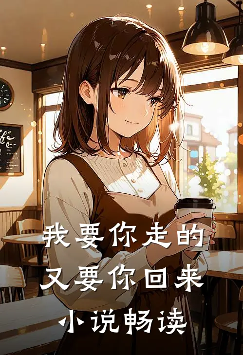 我要你走的，又要你回来小说畅读