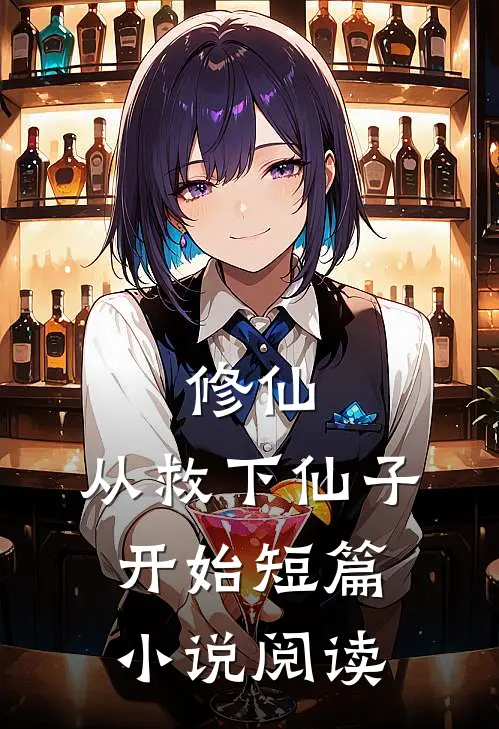 修仙：从救下仙子开始短篇小说阅读