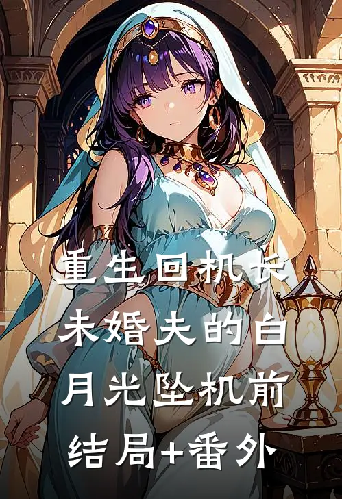 重生回机长未婚夫的白月光坠机前结局+番外