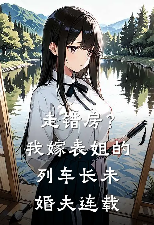 走错房？我嫁表姐的列车长未婚夫连载