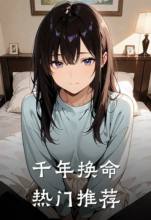 千年换命热门推荐