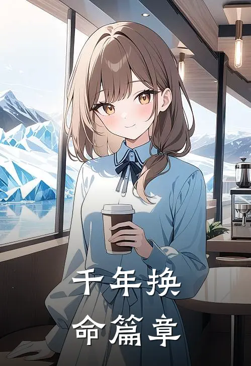 千年换命篇章