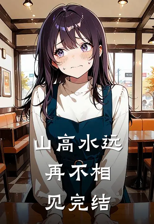 山高水远，再不相见完结