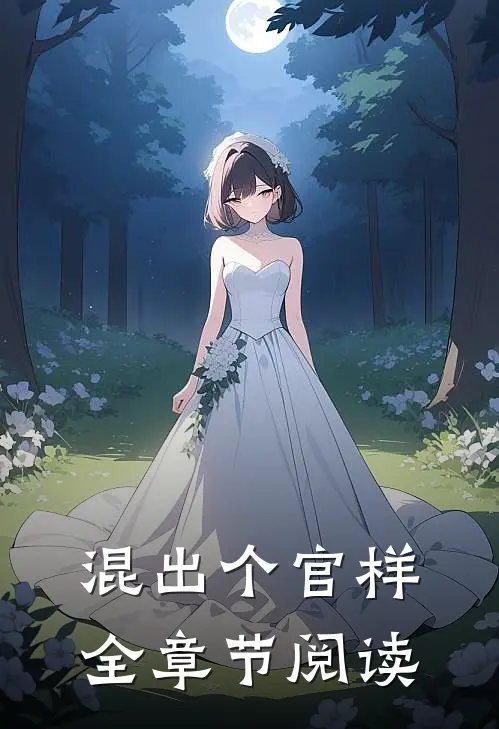 混出个官样全章节阅读