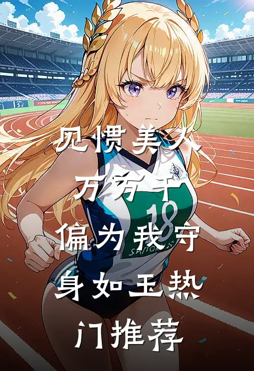 见惯美人万万千，偏为我守身如玉热门推荐