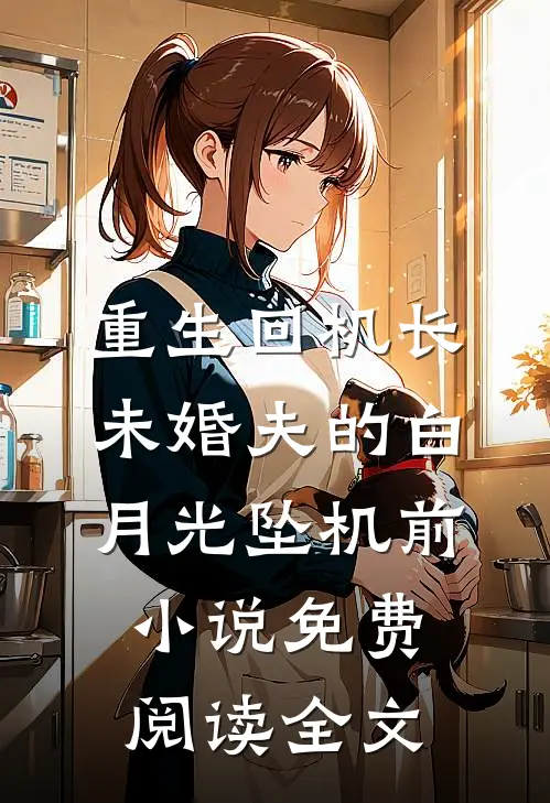 重生回机长未婚夫的白月光坠机前小说免费阅读全文